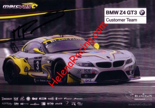 Card 2012 Blancpain-Endurance Recto (S).jpg