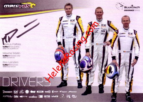 Card 2012 Blancpain-Endurance Verso (S).jpg