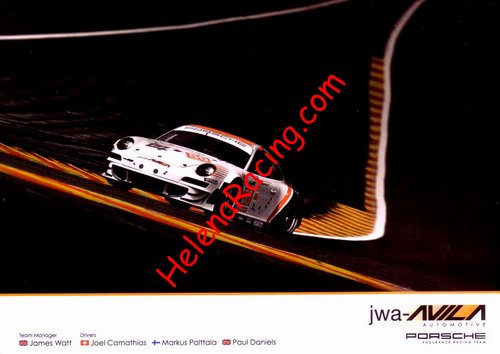 Card 2012 Le Mans 24 h (NS).jpg