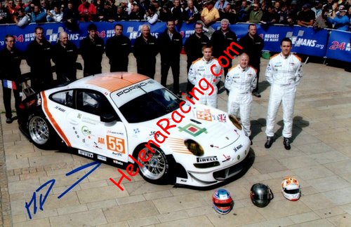 Card 2012 Le Mans 24 h-2 (S).JPG