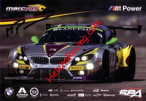 Card 2012 Spa 24 h (S).jpg