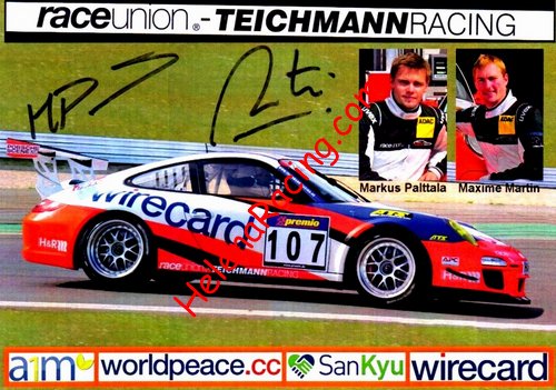 Card 2012 VLN (S).jpg