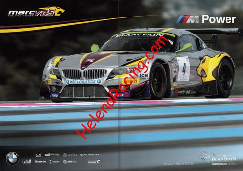 Card 2013 Blancpain-Endurance Recto (NS).JPG