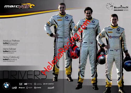 Card 2013 Blancpain-Endurance Verso (NS).JPG