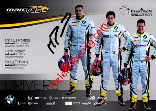 Card 2013 Blancpain-Endurance Verso (S).jpg
