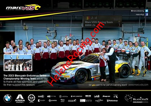 Card 2013 Blancpain-Team CHAMPION (NS).jpg