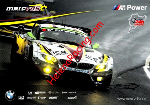 Card 2013 Ring 24 h (NS).jpg
