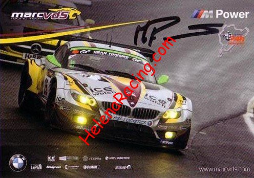 Card 2013 Ring 24 h (S).jpg