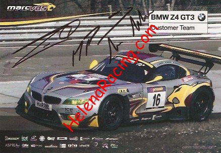 Card 2013 Spa 24 h (S).jpg