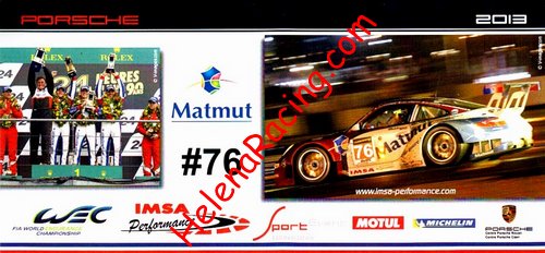 Card 2013 WEC-GTE Recto (NS).jpg