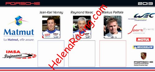 Card 2013 WEC-GTE Verso (NS).jpg