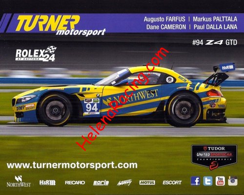 Card 2014 Daytona 24 h (NS).jpg