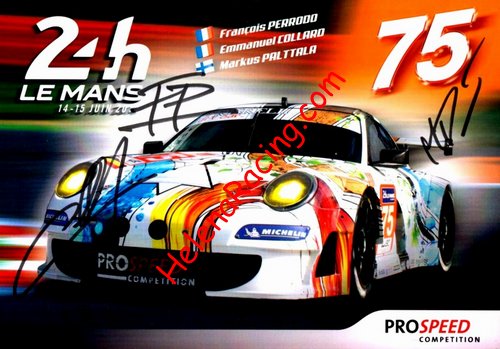 Card 2014 Le Mans 24 h Recto (S).jpg