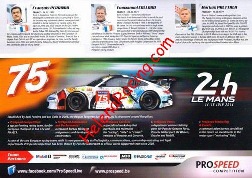 Card 2014 Le Mans 24 h Verso (NS).jpg