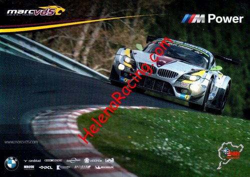 Card 2014 Ring 24 h Recto (NS).jpg