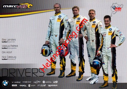 Card 2014 Ring 24 h Verso (NS).jpg