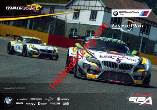Card 2014 Spa 24 h Recto (NS).jpg