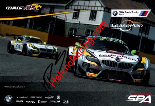Card 2014 Spa 24 h Recto (S).jpg