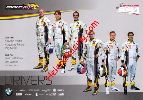 Card 2014 Spa 24 h Verso (NS).jpg