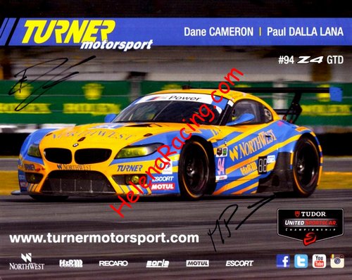 Card 2014 Tudor-GTD (S).jpg