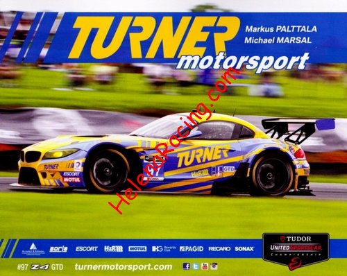 Card 2014 Tudor-GTD-2 (NS).jpg