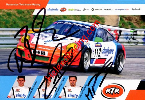 Card 2014 VLN (S).jpg