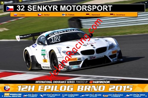 Card 2015 Brno 12 h (NS).jpg