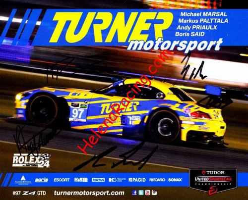 Card 2015 Daytona 24 h (S).jpg