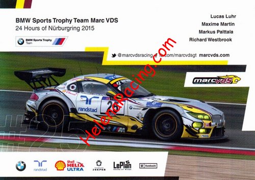 Card 2015 Ring 24 h (NS).jpg