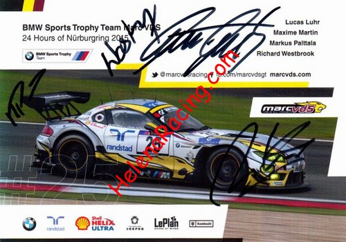 Card 2015 Ring 24 h (S).jpg