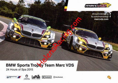 Card 2015 Spa 24 h Recto (NS).jpg