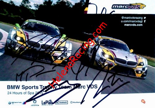 Card 2015 Spa 24 h Recto (S).jpg