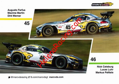 Card 2015 Spa 24 h Verso (NS).jpg