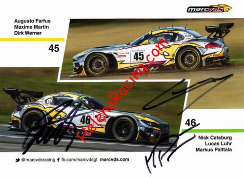 Card 2015 Spa 24 h Verso (S).jpg