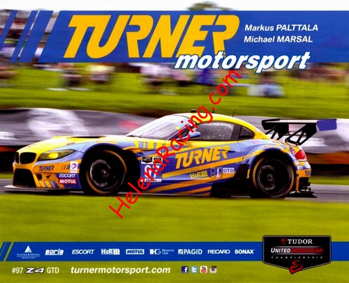 Card 2015 Tudor-GTD (NS).jpg