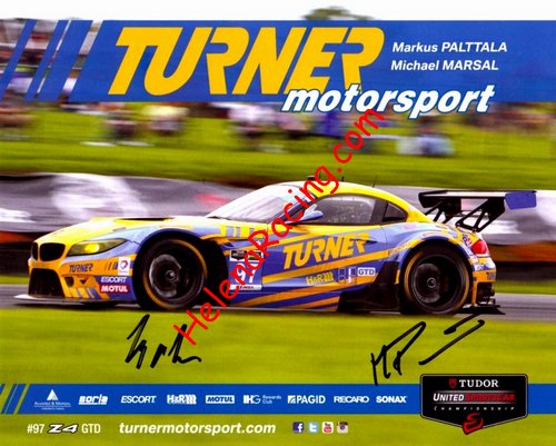Card 2015 Tudor-GTD (S).jpg