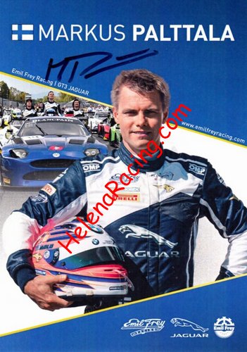 Card 2016 Blancpain-Endurance Recto (S).jpg