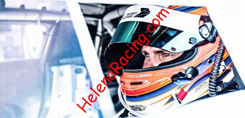 Card 2016 Blancpain-Endurance Verso (NS).jpg