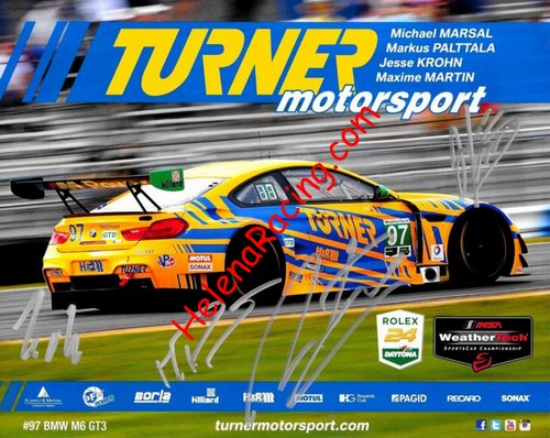 Card 2016 Daytona 24 h (S).jpg