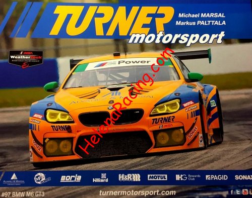 Card 2016 IMSA-GTD (NS).jpg