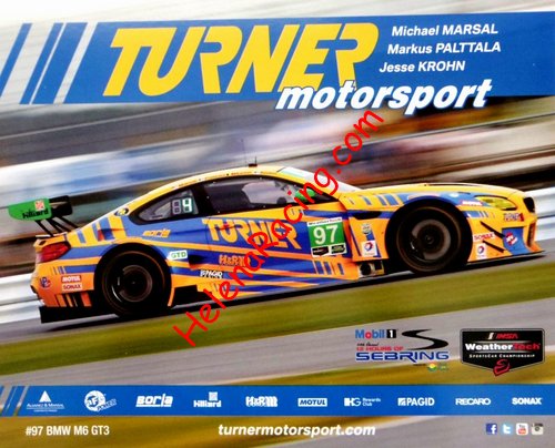 Card 2016 Sebring 12 h (NS).jpg