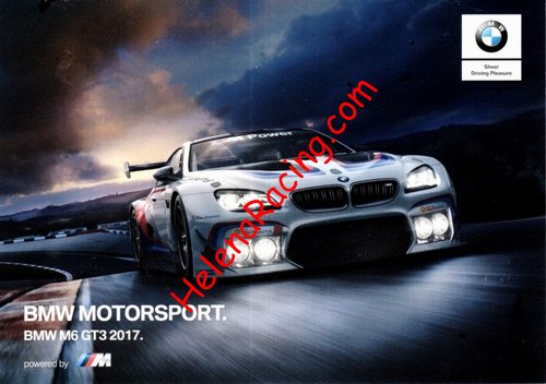 Card 2017 Blancpain-Endurance (NS).jpg