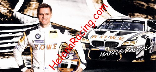Card 2017 Ring 24 h (NS).jpg