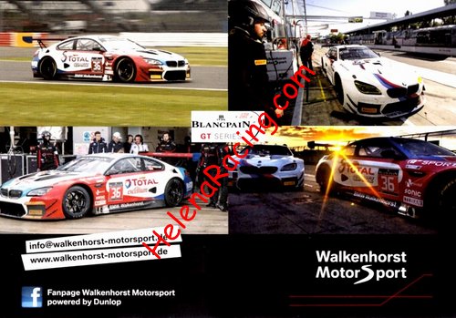 Card 2017 Spa 24 h-Walkenhorst (NS).jpg