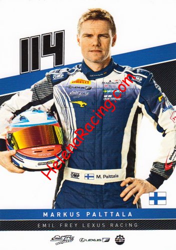Card 2018 Blancpain-Endurance (NS).jpg