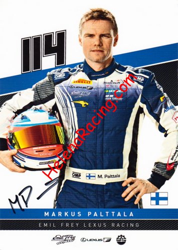 Card 2018 Blancpain-Endurance (SBlack).jpg