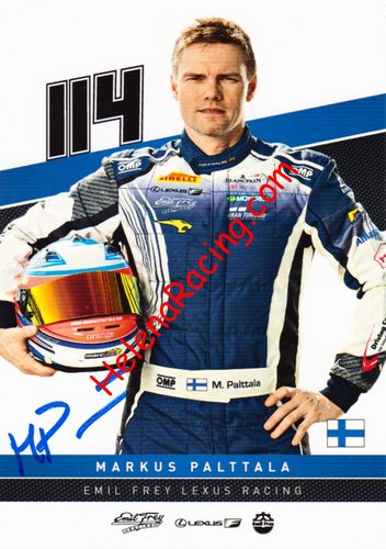 Card 2018 Blancpain-Endurance (SBlue).jpg