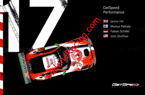 Card 2019 Ring 24 h Verso (NS).jpg
