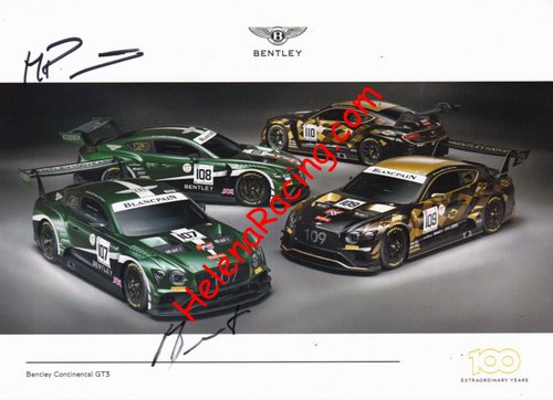 Card 2019 Spa 24 h Recto (S).jpg