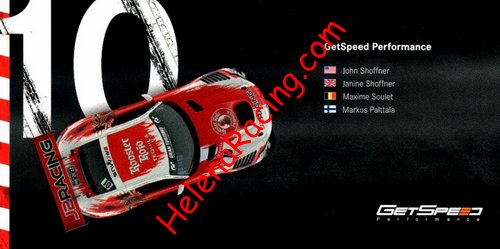 Card 2020 Ring 24 h Verso (NS).jpg